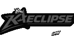 KAECLIPSE - Home