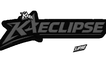 KAECLIPSE