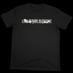 i live in your blindspot Oversized Tee