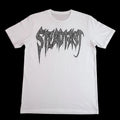 Steadfast Oversized Tee