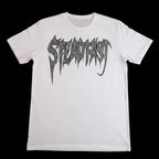 Steadfast Oversized Tee